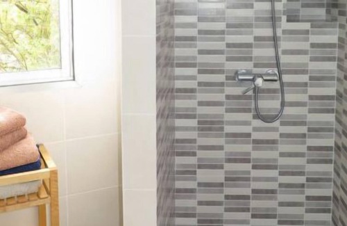 Las Cuevecitas Apartment | Las Cuevecitas by Interhome