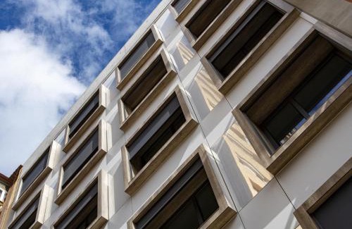 Las Palmas de Gran Canaria Apartment | Las Damas 3A - by Singular Holidays