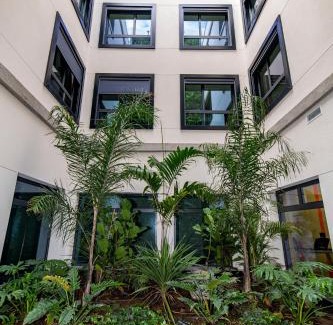 Las Palmas de Gran Canaria Apartment | Las Damas 3A - by Singular Holidays