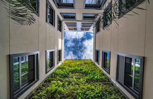 Las Palmas de Gran Canaria Apartment | Las Damas 3A - by Singular Holidays
