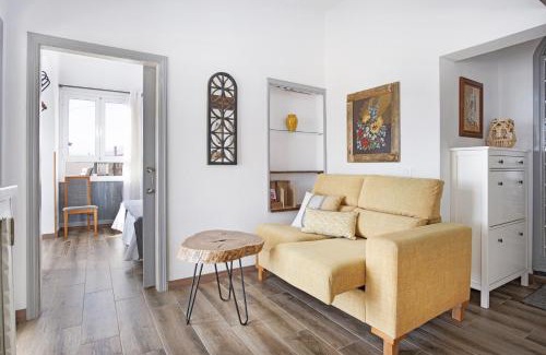 Jedey House | Las Golondrinas - B