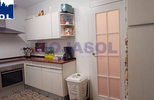 Santona Apartment | "Las Huertas Apartment" . Excellent apartment located in a pedestrian area of Santoña.