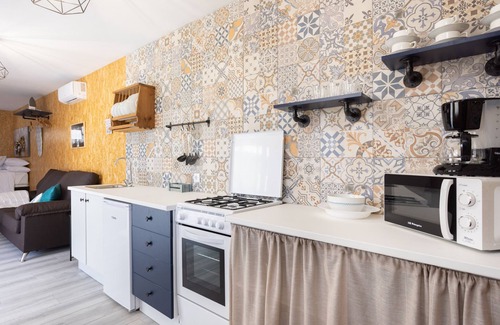 Santiago del Teide House | Las Latas del Almendro 3