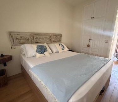 Roses Town Center Apartment | Las mejores puestas de sol