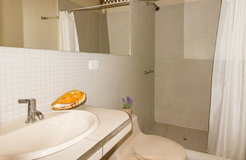 Mancora Hotel | Las Olas Mancora