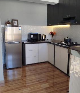 Tacna Apartment | Las Palmas Apart