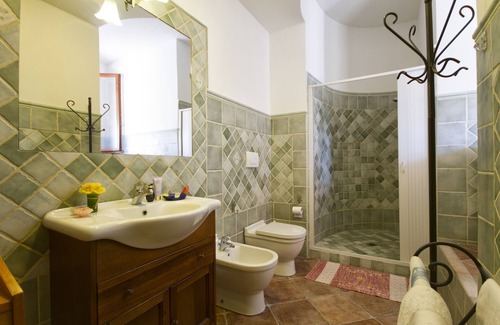 Alghero Bed & Breakfast | Las Palmas