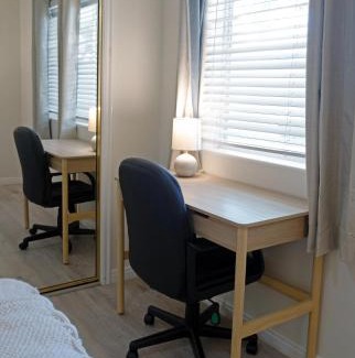 St. George House | Las Palmas Resort 3 Br, Hot Tub, Pool, Parking