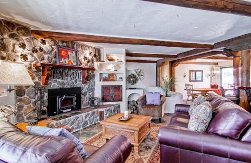 Templeton House | Las Palmas