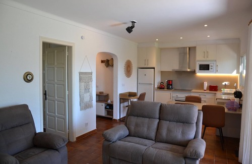 L'Estartit House | Las Palmeras 5 - L'Estartit, Torre Gran