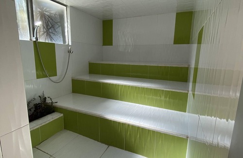 La Florida Hotel | Las Rosas OFFICIAL Boutique (17 BEDROOM)