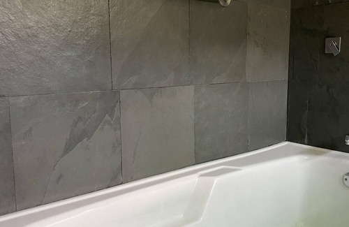 La Florida Hotel | Las Rosas OFFICIAL Boutique (17 BEDROOM)