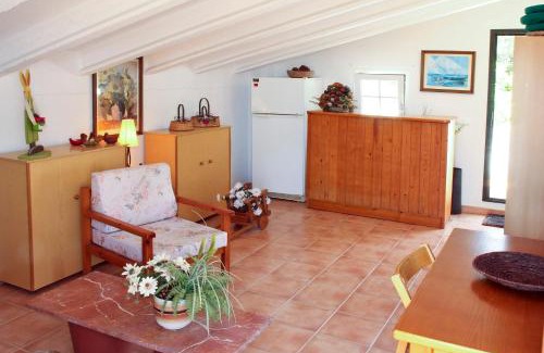 L'Argentina Villa | Las Tórtolas