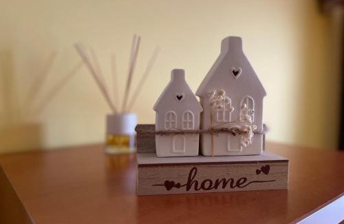 Marina d'Or Apartment | Las Terrazas I - Primera línea de playa con Netflix, Disney plus y Prime Video