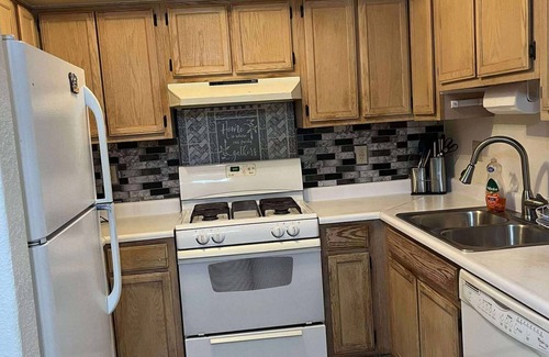 Las Vegas House | Las Vegas Home by Summerlin & Casinos