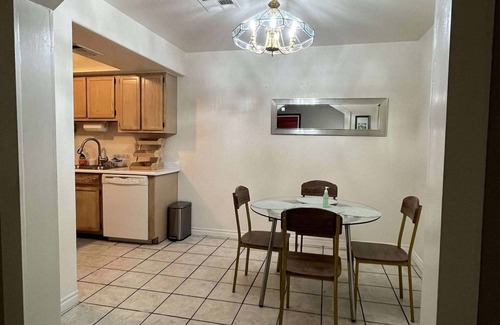 Las Vegas House | Las Vegas Home by Summerlin & Casinos