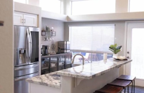 North Las Vegas House | Las Vegas Home w/Pool & Spa,Casa Del Sol