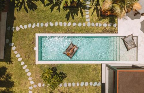Gili Air Villa | Lasai Villas