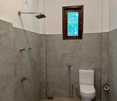 Matara House | Lasantha Surf, Madiha