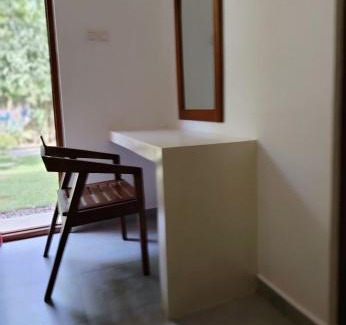 Matara House | Lasantha Surf, Madiha