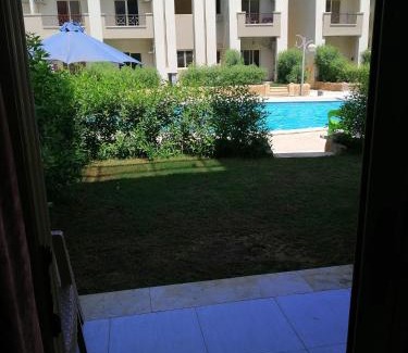 Ain Sokhna Resort | Lasirena Mini Egypt