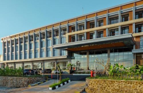 Ciater Hotel | Laska Hotel & Resort Ciater