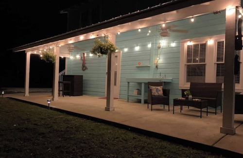 Port St. Joe Apartment | Last min opening Great Deal this weekend