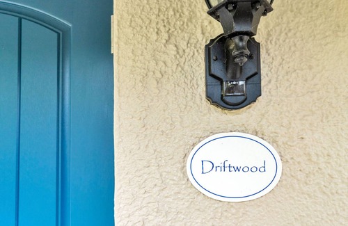 Sanibel Villa | Last minuete July Specials!