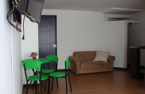 Popayan Apartment | Last minute booking- POPAYÁN great location