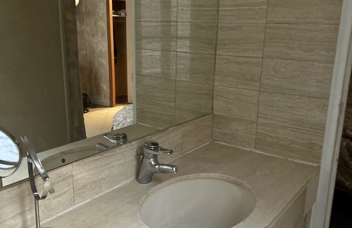 6th Arrondissement Apartment | Last Minute deal - Super central large Paris flat