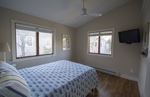 Cape May Point House | Last Minute Deal! Beach house near Light house State Park and more.