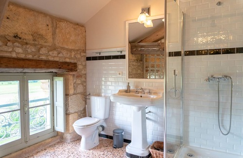 Monjoi Other | Last-Minute Discount 20%! Castle France 16/31 p