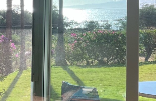 Kihei Condo | Last minute discounts! Stunning ocean sunsets @ Wailea Beaches, foodie kitchen!