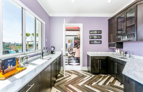 Reunion Villa | Last Minute Disney Getaway! Private Pool, Hot Tub & Game Room. Book Now! #6266