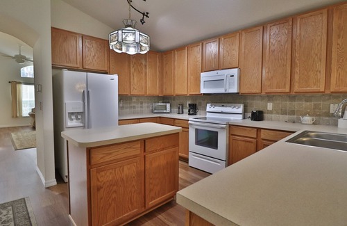 Watersong Villa | Last Minute Disney Getaway! Luxury Villa with Private Pool. Book Now! #27902