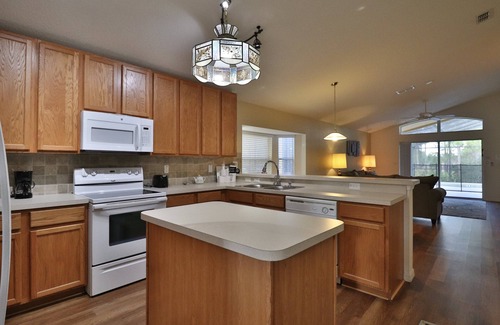 Watersong Villa | Last Minute Disney Getaway! Luxury Villa with Private Pool. Book Now! #27902