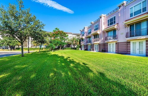 Florida Central Atlantic Coast House | Last Minute Disney Getaway! Private Pool & Game Room. Book Now! #39306