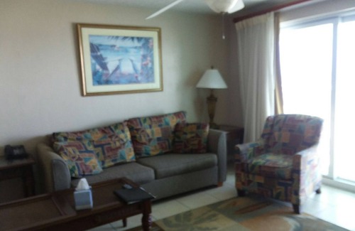 New Smyrna Beach Resort | LAST MINUTE GETAWAY!!! OCEANFRONT 2 Bedroom - Coconut Palms Beach Resort II