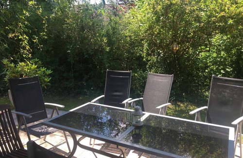 Copponex House | LAST MINUTE OFFER : large house in the countryside with swimming pool, near Annecy