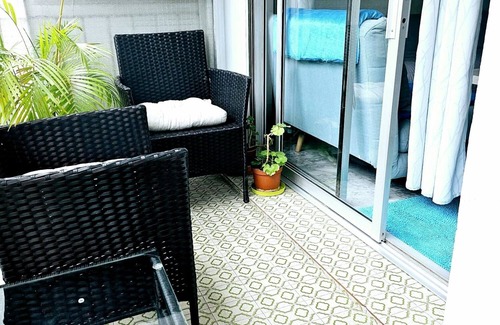 Fabron Apartment | Last Minute Rental