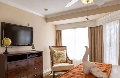 Coronado Resort | Last Minute Spring Break Rare Availability at Coronado Beach Resort