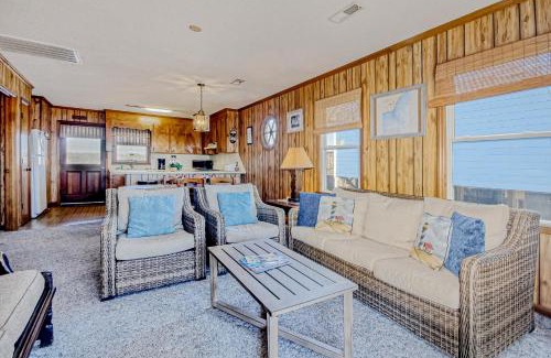 Holden Beach House | Last Resort