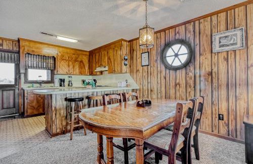 Holden Beach House | Last Resort