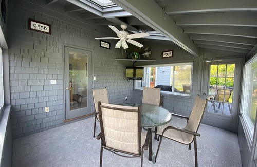 Point Judith House | LAST WEEK OF AUGUST STILL AVAILABLE DISCOUNT 1000. BEAUTIFUL HOUSE & LOCATION