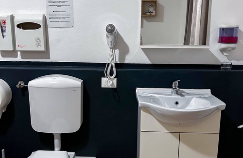 Ferrara House | lastminute