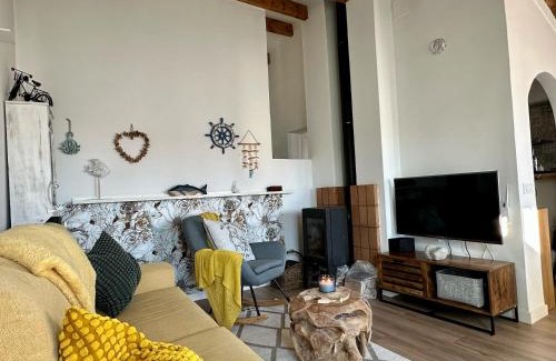 Sol del Este Apartment | Lasya Azul Sol del Este