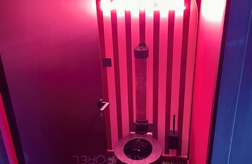 Bordeaux Sud Apartment | Latemporel - Mêlant Élégance et Sensualité