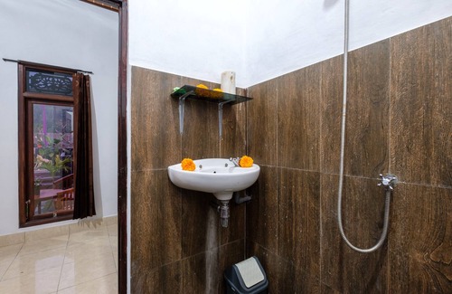 Kintamani Bed & Breakfast | Latengaya Mount Batur Bungalow