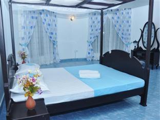 Weligama Resort | Latheena Resort