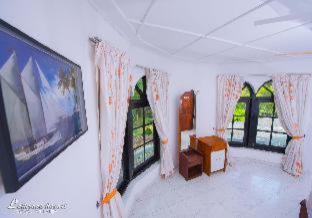 Weligama Resort | Latheena Resort